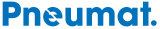 Pneumat logo