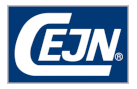 CEJN - logo