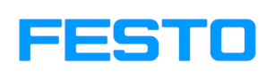 Festo - lofo