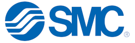 SMC - logo