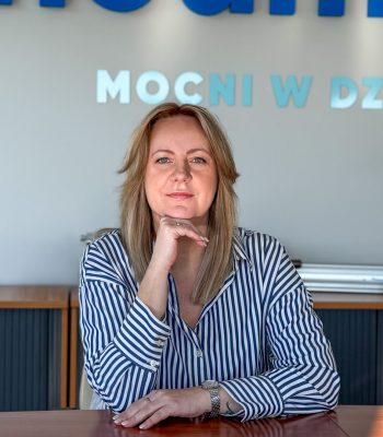 izabela-solowska-florczyk-pneumat-sk